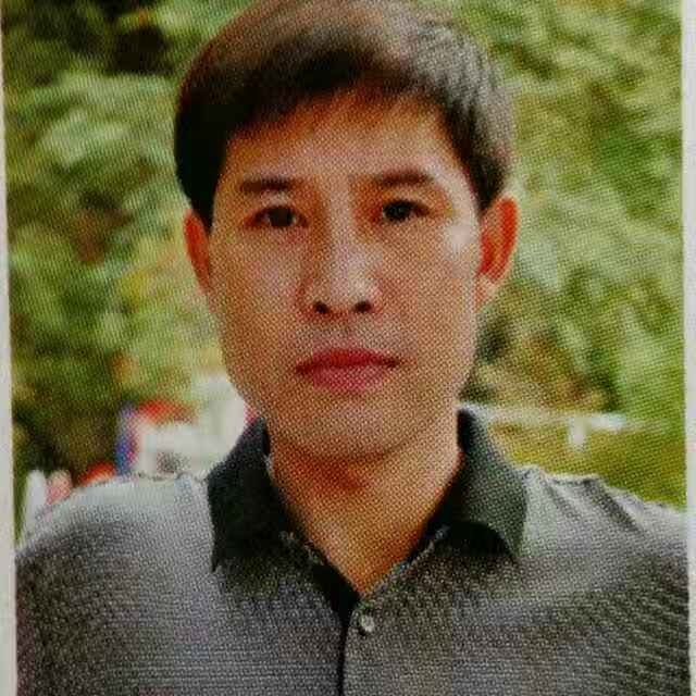 冤家的第一张照片--怀化中老年相亲网