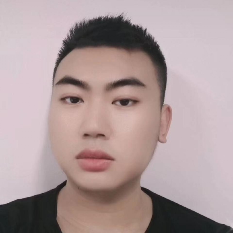 yxh4530的第二张照片--怀化中老年相亲网