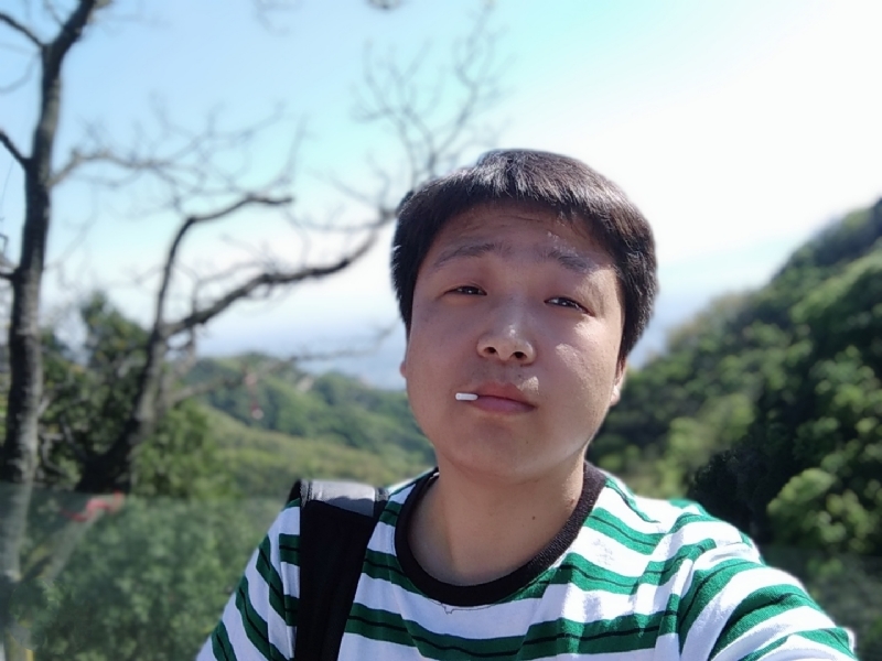 阿英哎的第一张照片--怀化中老年相亲网