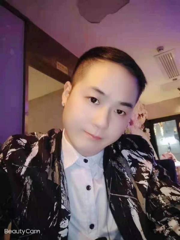 放弃一切，从头再来的第一张照片--怀化中老年相亲网