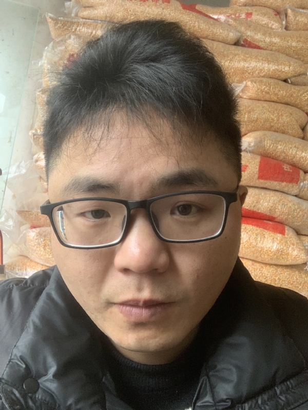 轩宇的第一张照片--怀化中老年相亲网