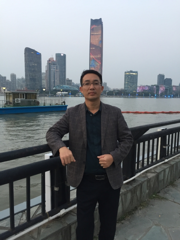风月无边的第一张照片--怀化中老年相亲网