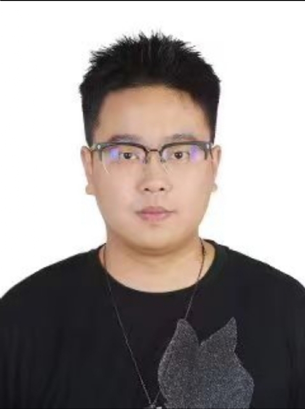 相伴一生的第一张照片--怀化中老年相亲网