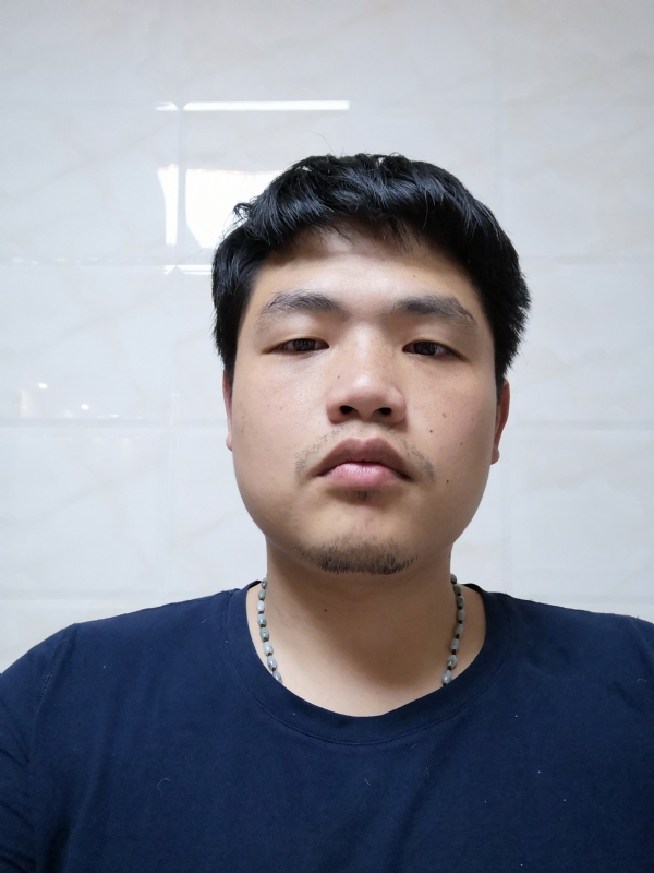 非诚勿扰的第一张照片--怀化中老年相亲网
