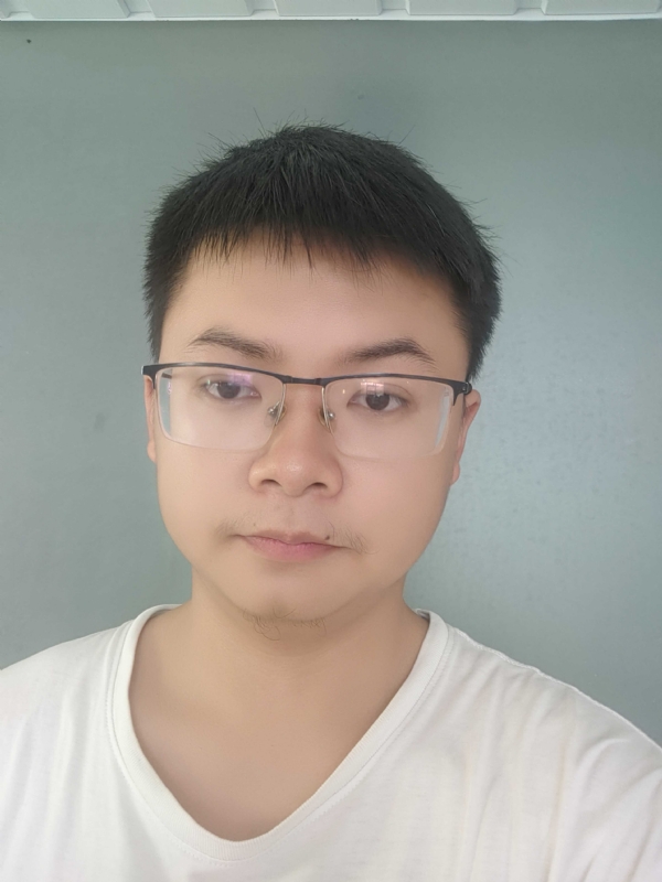 落雨的第一张照片--怀化中老年相亲网