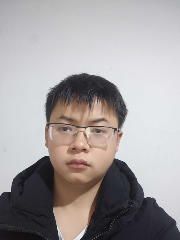 落雨的第三张照片--怀化中老年相亲网