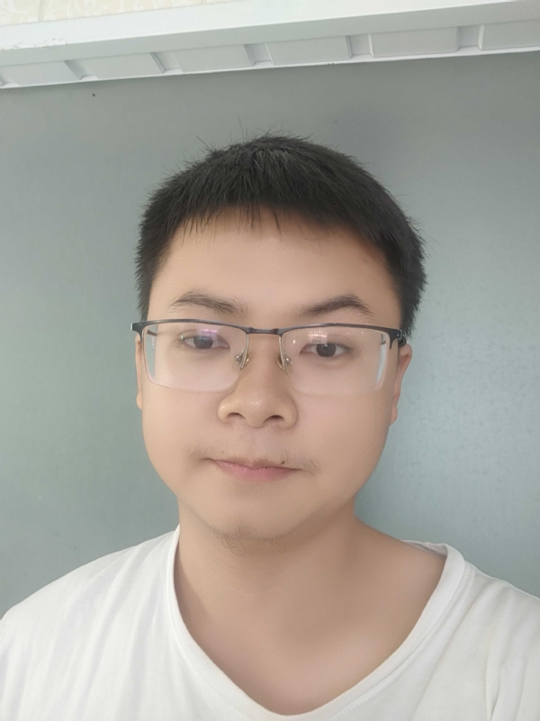 落雨的第四张照片--怀化中老年相亲网
