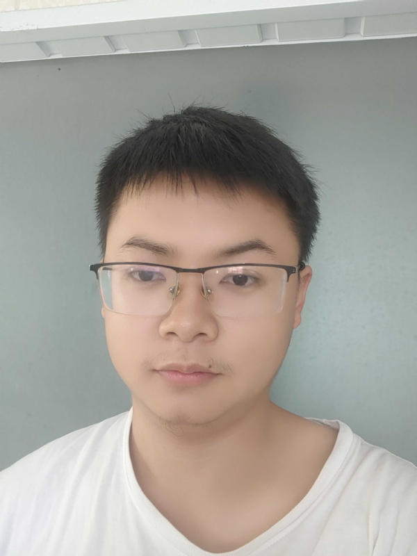 落雨的第五张照片--怀化中老年相亲网