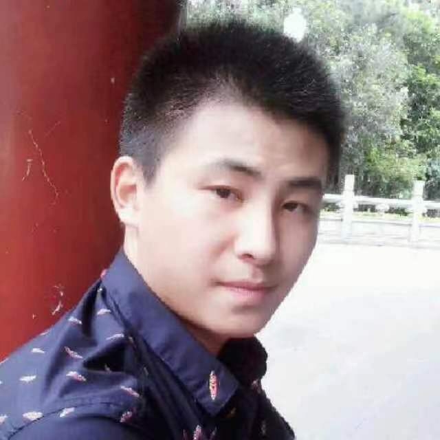 开心就好的第一张照片--怀化中老年相亲网
