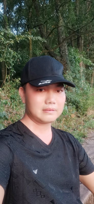 郑哥的第一张照片--怀化中老年相亲网