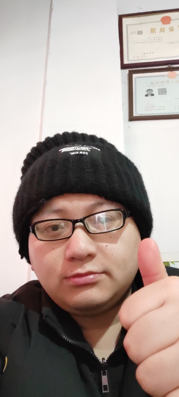 今夕是何年的第一张照片--怀化中老年相亲网